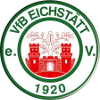 VFB˹