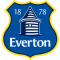 U23
