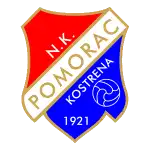 ��Ī����