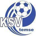 KSV˹