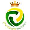 RFCΤ