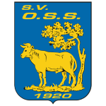˹20