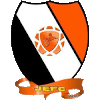 ˹չ