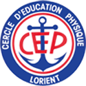 CEP���ﰺ