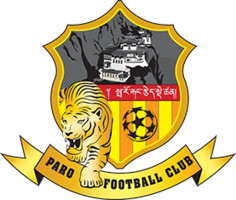 FC