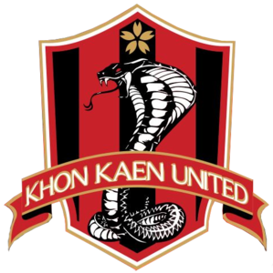 ն¶