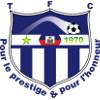 ķFC