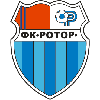 طӸB