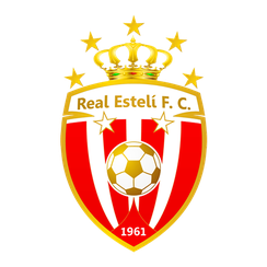 ��˹����U20