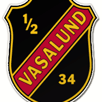 ά¡U21