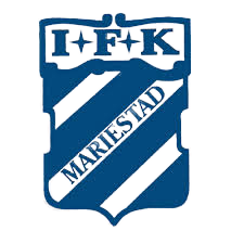 IFK˹