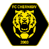 FKж