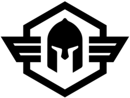 ³�ȿ�����