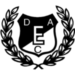 ²ɭEAC