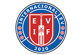 EV