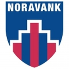 ŵSC