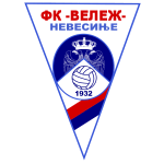 άΤ