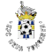 Ƹ