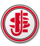 ���Ķ���MA