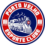 韦柳港RO
