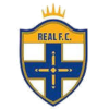 DF