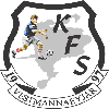 KFSΤ˹