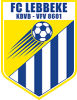 FC