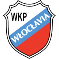 ֿά