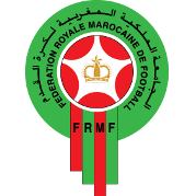 ĦB