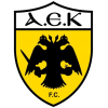 �ŵ�AEK����