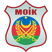 MOIKͿ