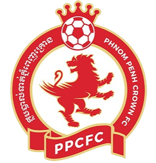 FC