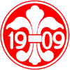 ³B1909