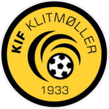 ������Ĭ��