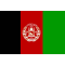 U19