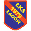 LKS