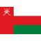 U17
