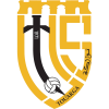UTS