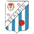 ɳʥ
