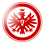 FC˸