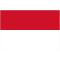 ĦɸB