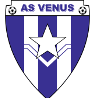 ASάŬ˹