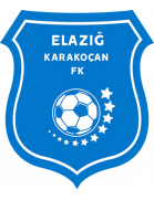 Elazig Karakocan