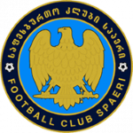 ˹FC