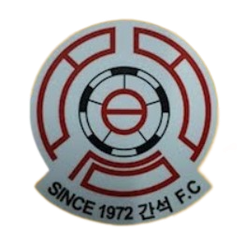 �ʴ�����