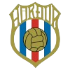 º