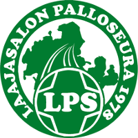 LPSն