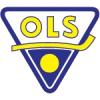 OLS½