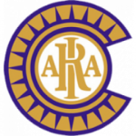 ���޴���