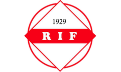 ��˹����˹����